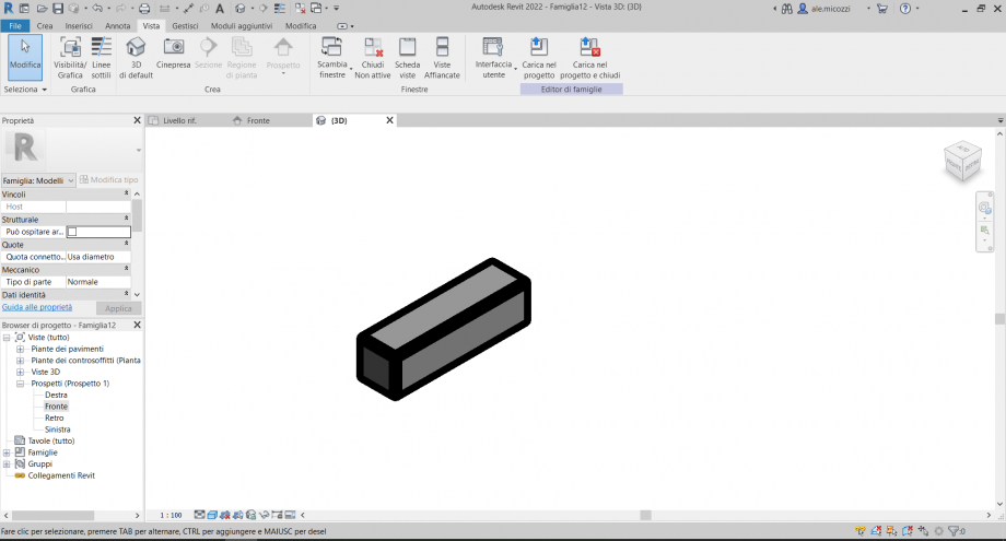 modellino parametrico.PNG