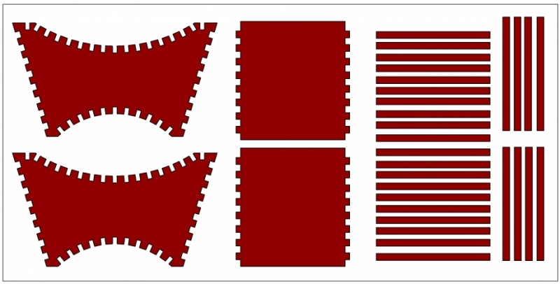 costo sistem seduta large e small_0.jpg