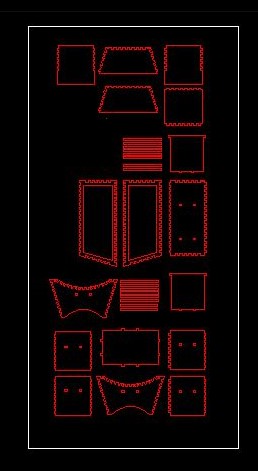 taglio laser_1.JPG