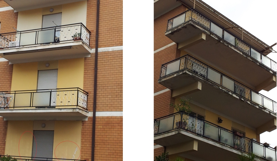 12  balconi.jpg