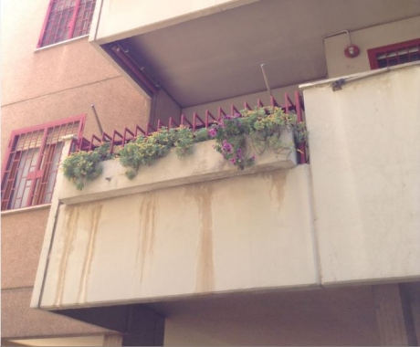 Balcone_0.JPG