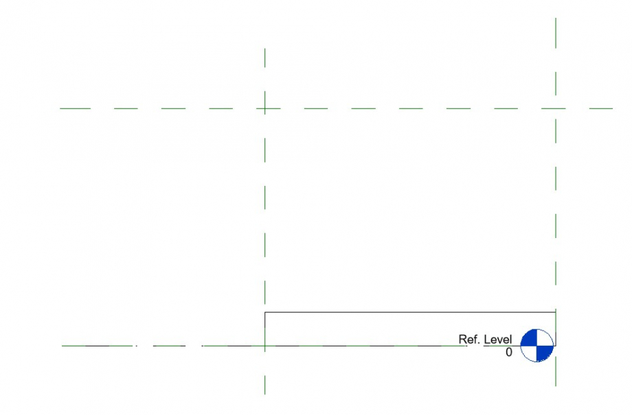 14. nuovo reference plane.jpg