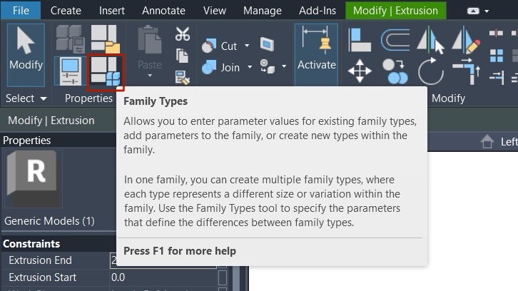 5. family types.jpg