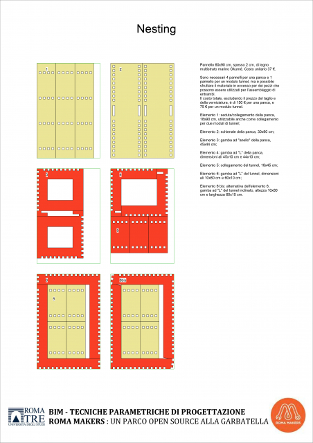 CMTEP - Allestimento Tavole (3) - Sheet - A101 - Nesting_0.jpg