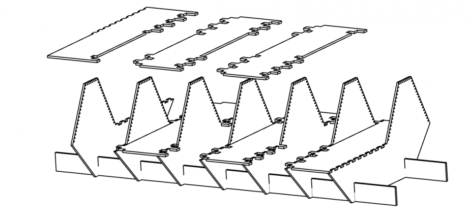 Cattura (1).PNG