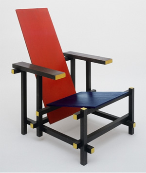 Gerrit-Rietveld---Poltrona-rosso-blu.jpg