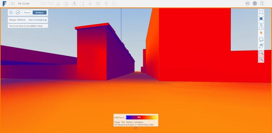 Solar Analysis_Annuale_studentato_delivery 4.jpg