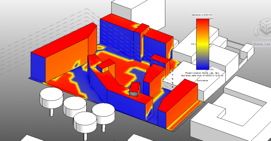 fall solar rad.png