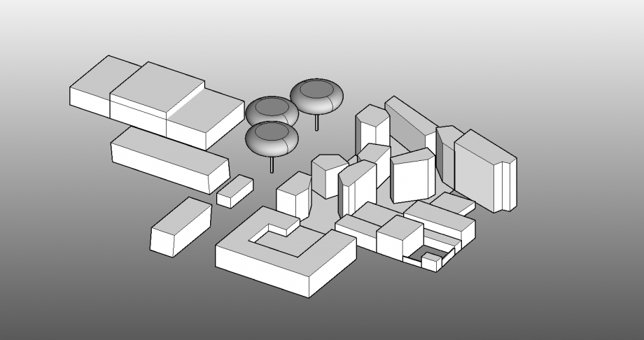 alberi in area di progetto 2.PNG