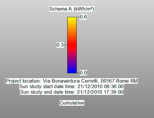 schemasolstizioinverno.jpg