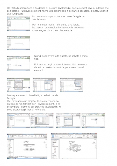 bimchaise-page-001.jpg