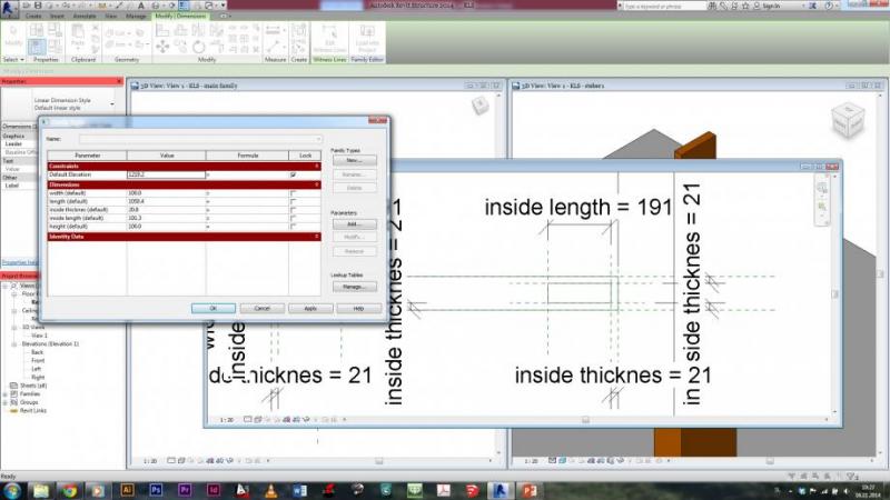13 - parameters - inside thicknes - inside length.jpg