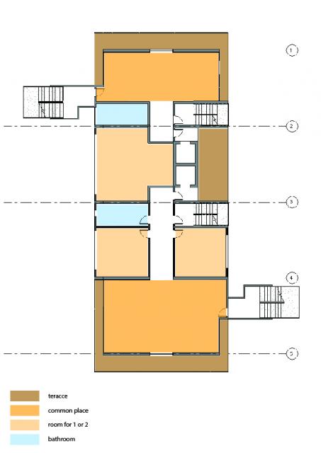 floor plan-01.jpg
