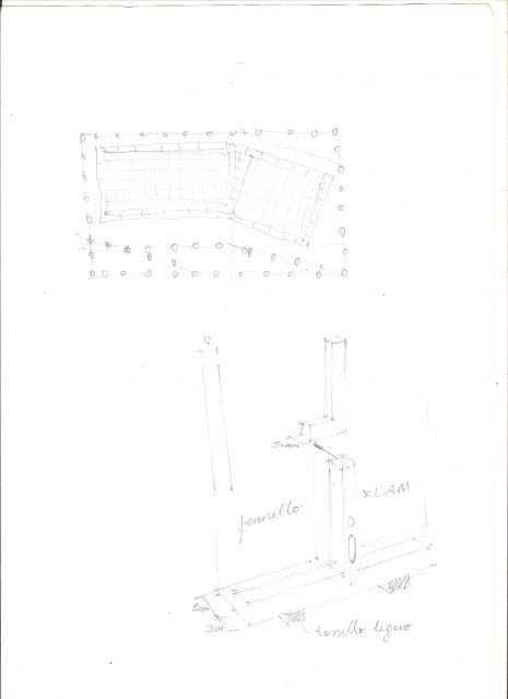 scansione0013.jpg