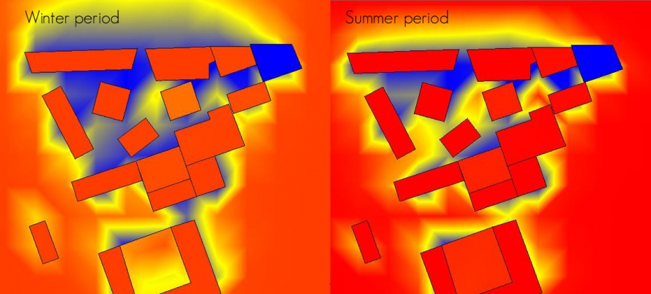 solar radiation plan.jpg