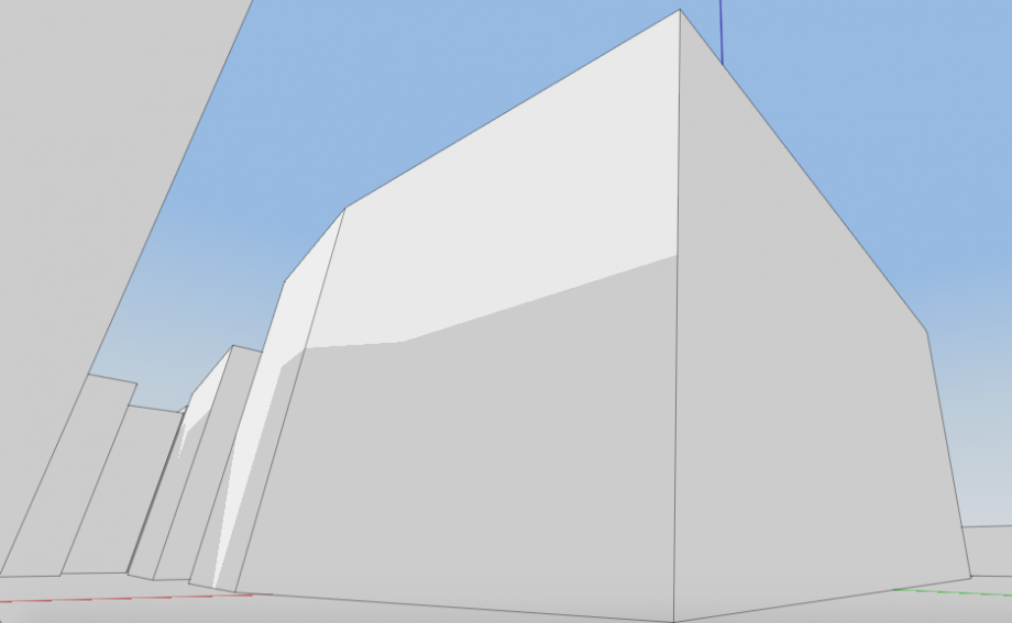 formit_h0938.png