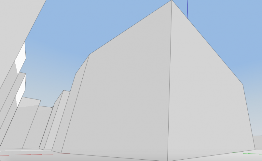 formit_h1646.png