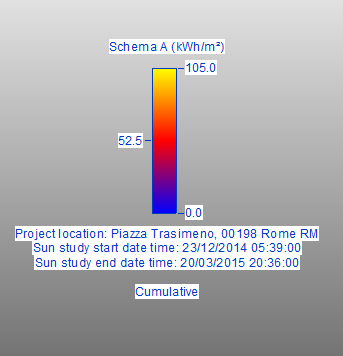 inverno_schema.PNG