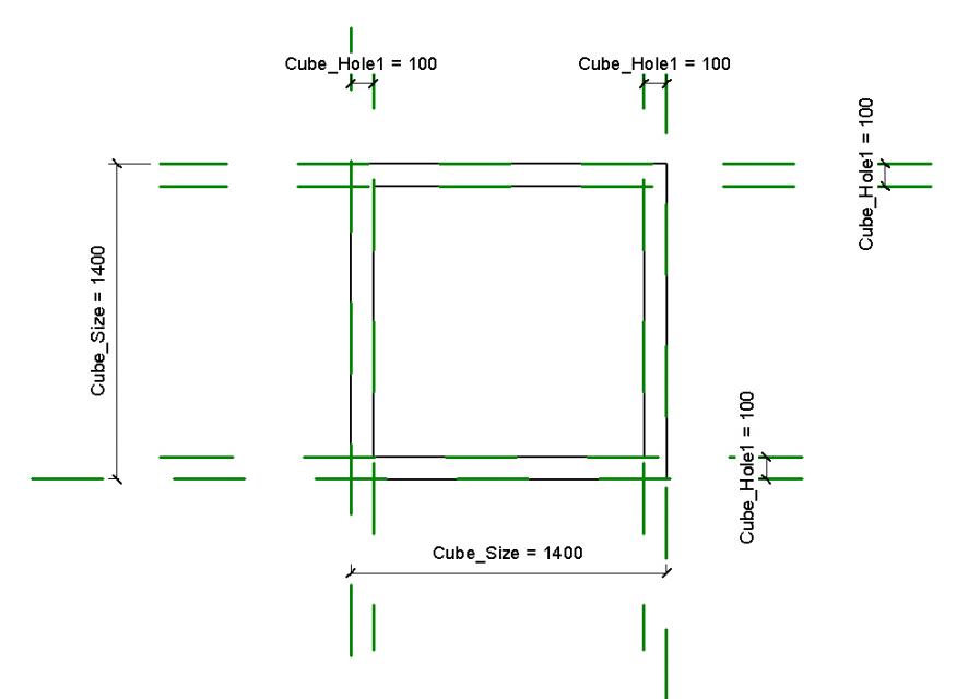 Tecniche_parametriche_1.jpg