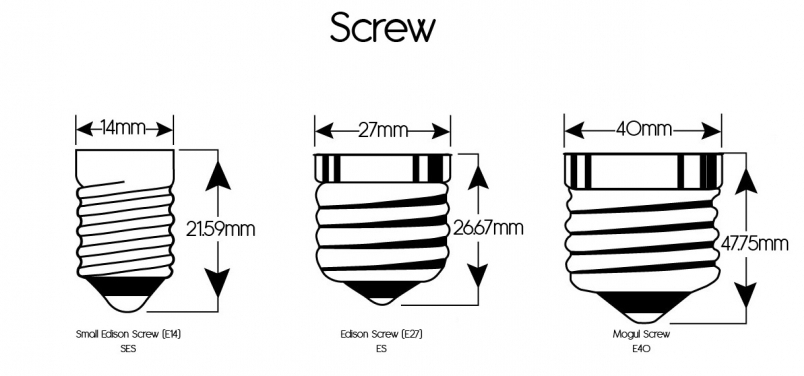 E27-E14-edision-screw-sizes-diagram_0.jpg