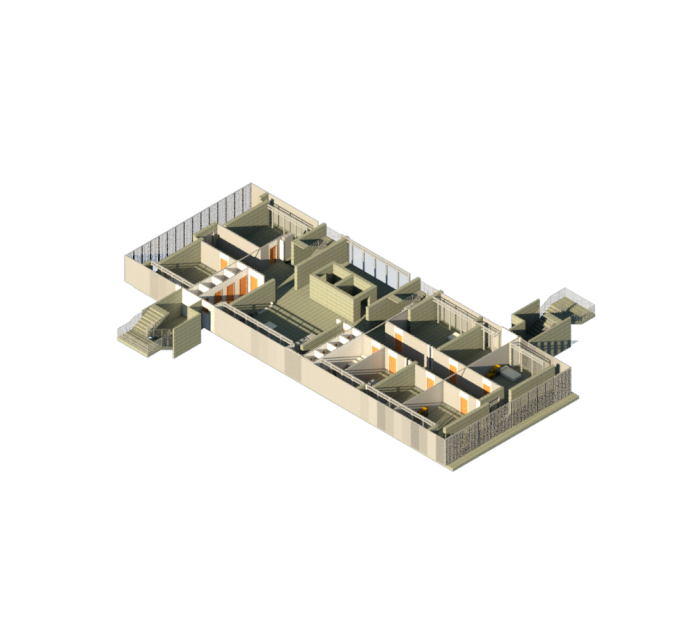 TPP_-_Ligini's_Towers.rvt_2015-Mar-02_02-31-38AM-000_3D_%2B_Section_Box.png