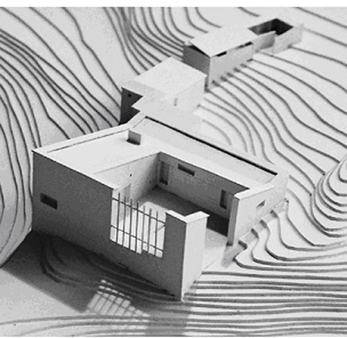 Alvar Aalto Casa sperimentale a Muuratsalo 3.jpg