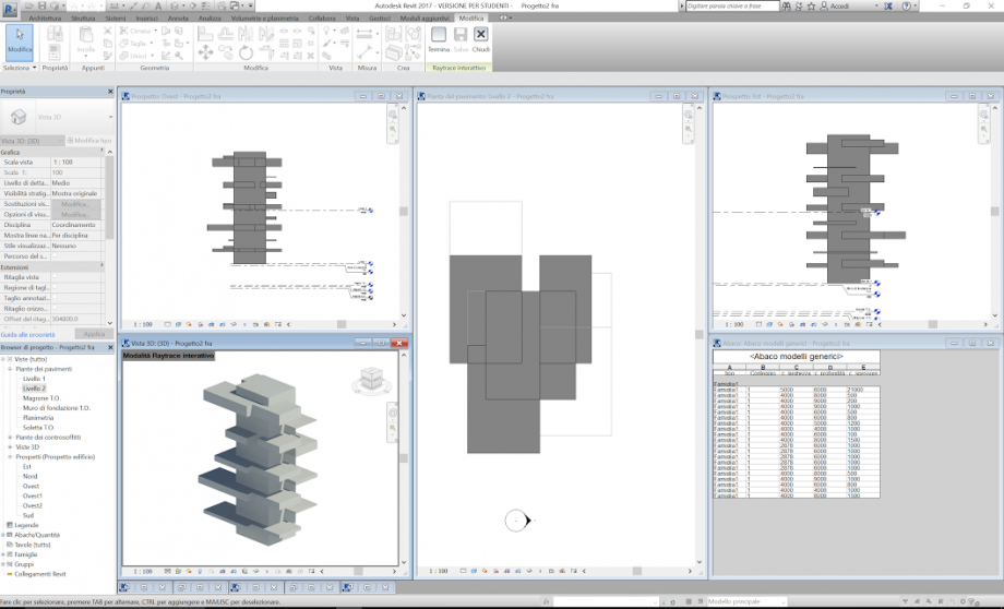 FMT_COMPOSIZIONE VARIATA_0.png