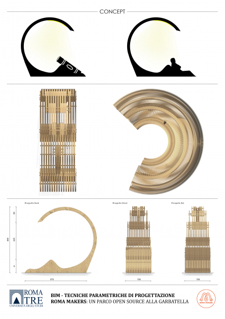 Tavola 1 - Concept.jpg