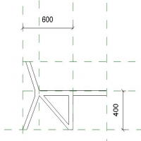 Forma iniziale bi-seduta_0.JPG