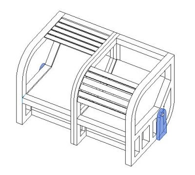 assemblaggio componente chiusura_0.JPG