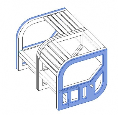 assemblaggio fianchi esterni_0.JPG