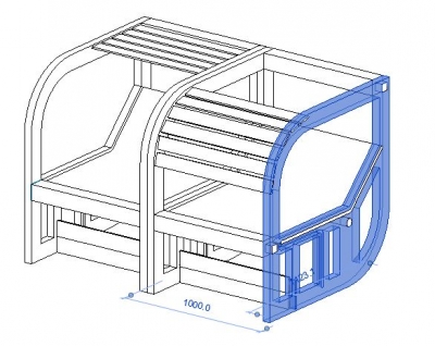 assemblaggio fianco interno pannelli obbl_0.JPG