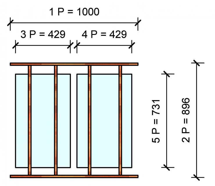 7 - Elevation - Left.png