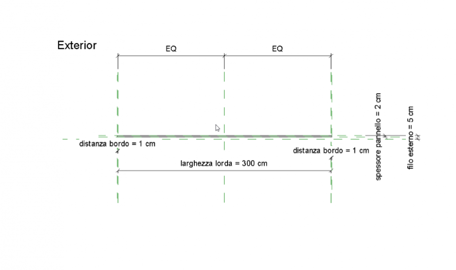 Schermata 2016-07-14 alle 15.45.32_0.png