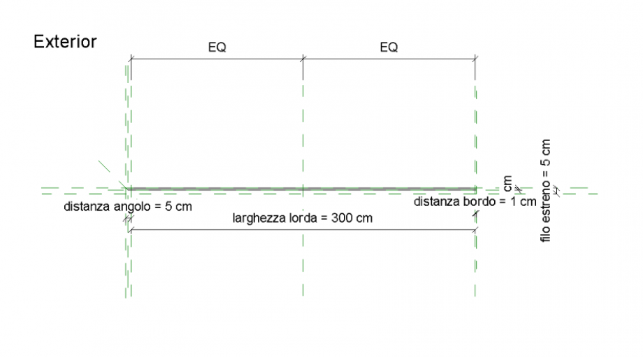 Schermata 2016-07-15 alle 14.25.00.png