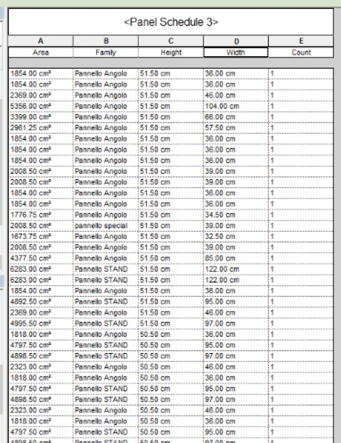 Schermata 2016-07-17 alle 23.40.34.png