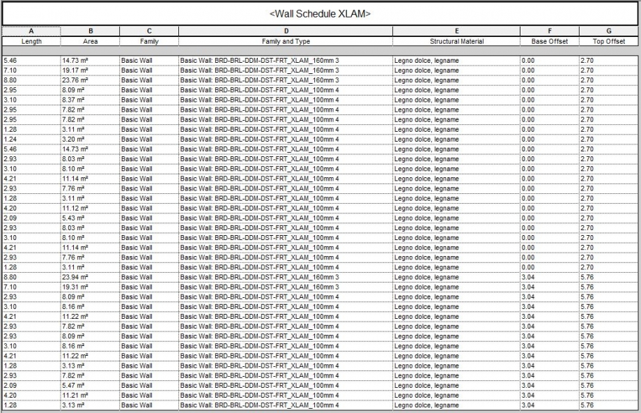 XLAM100SCHEDULE_0.JPG