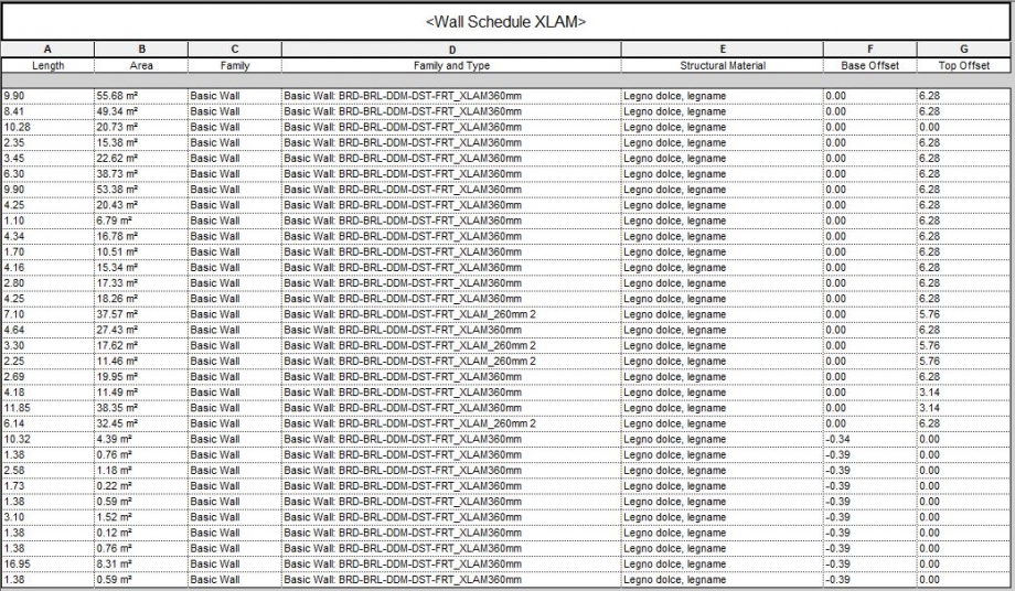 XLAM360SCHEDULE.JPG