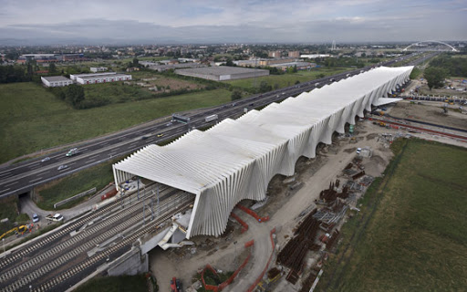 rif 3 (stazione reggio emilia calatrava).jpg